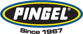 Pingel 77708 All Electric Easy Shift Kit