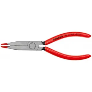 PLIERS FOR HALOGEN LIGHT BULBS 30 41 160