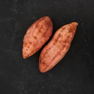 Potato Sweet Large Each