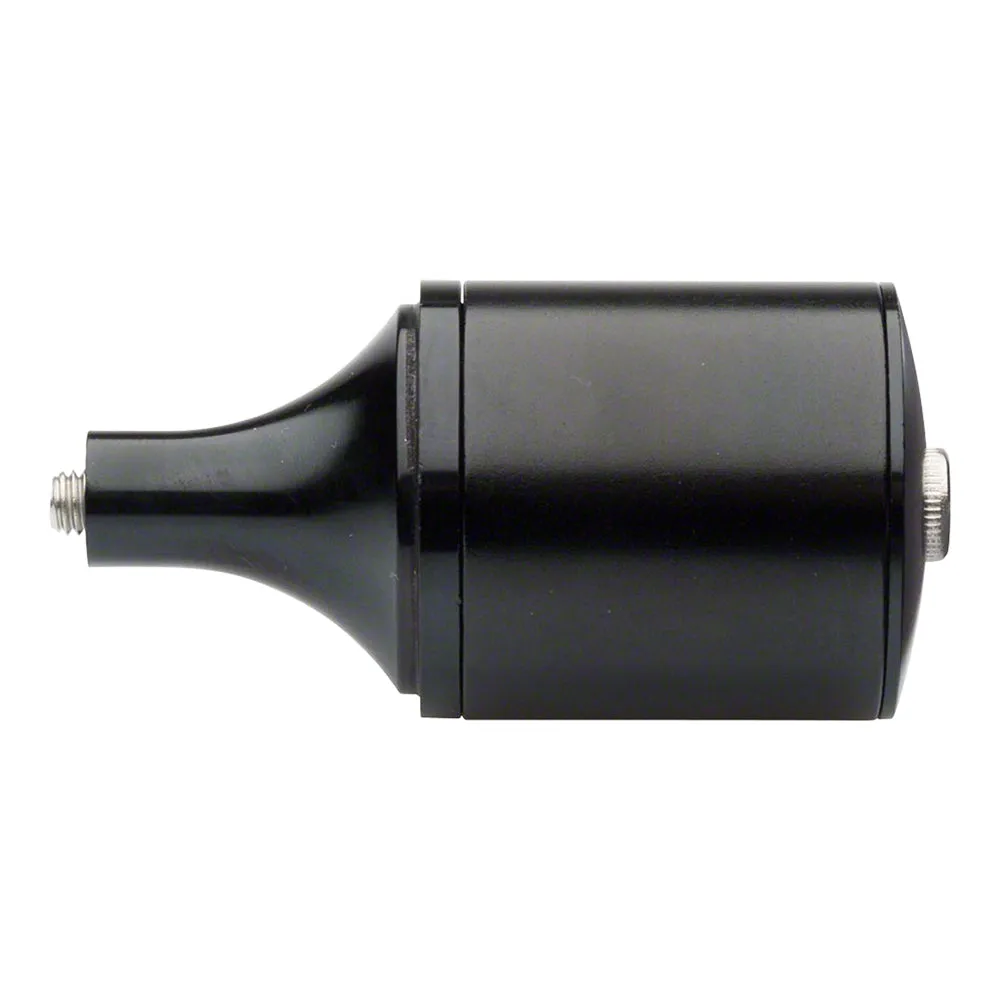 Problem Solvers Light Mounts