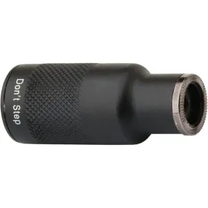 Problem Solvers Light Mounts