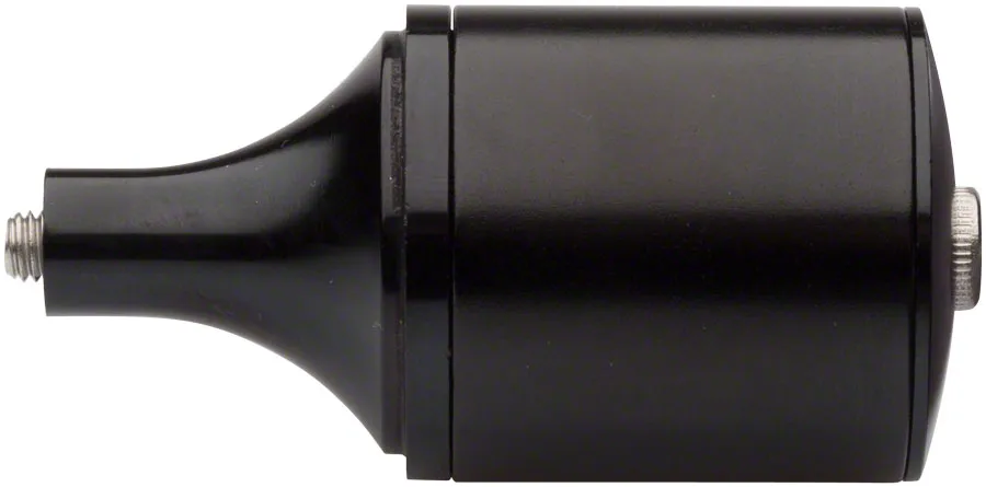 Problem Solvers Light Mounts