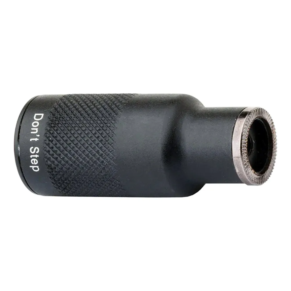 Problem Solvers Light Mounts