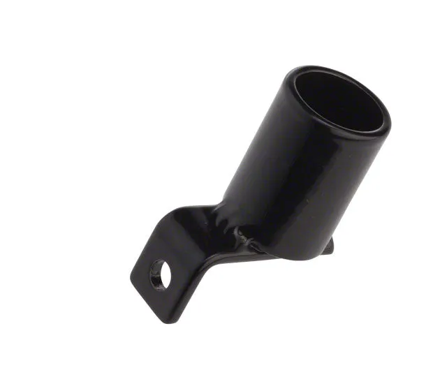 Problem Solvers Light Mounts