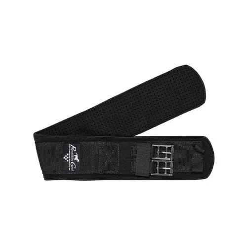 Professional Choice Dressage Girth
