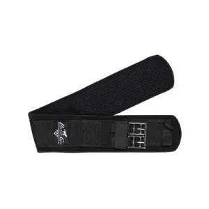Professional Choice Dressage Girth