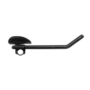 Profile Design - Supersonic Ergo  35 SLC Aerobar