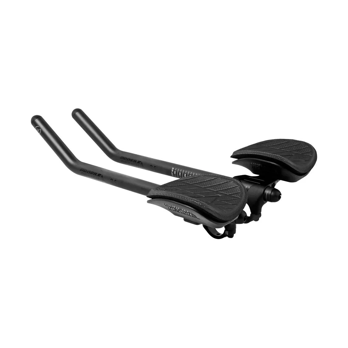 Profile Design - Supersonic Ergo  35 SLC Aerobar