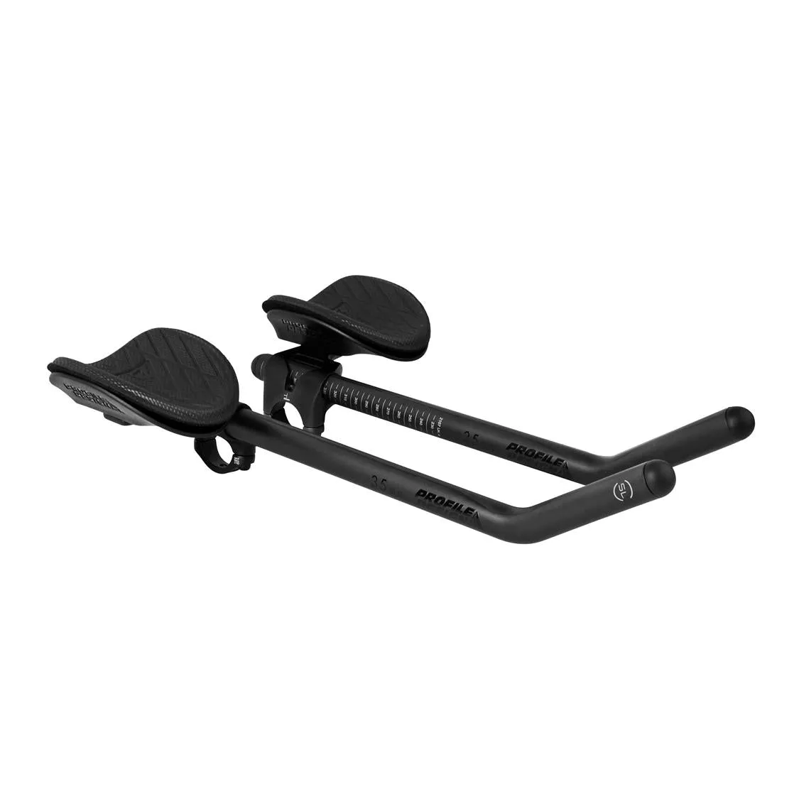 Profile Design - Supersonic Ergo  35 SLC Aerobar
