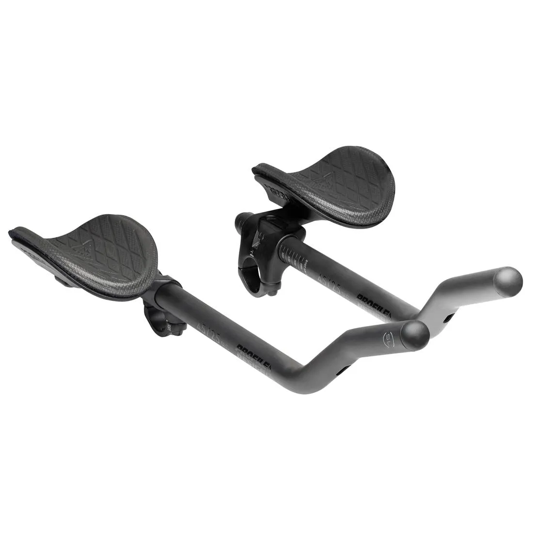 Profile Design - Supersonic Ergo  45/25 SLC Aerobar
