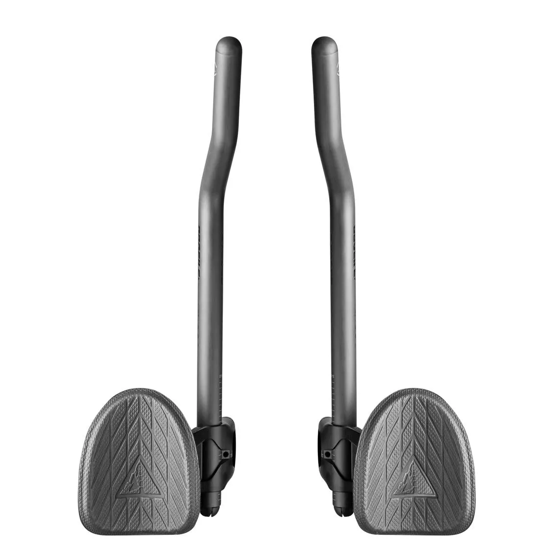 Profile Design - Supersonic Ergo  45/25 SLC Aerobar