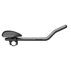 Profile Design - Supersonic Ergo  45/25 SLC Aerobar