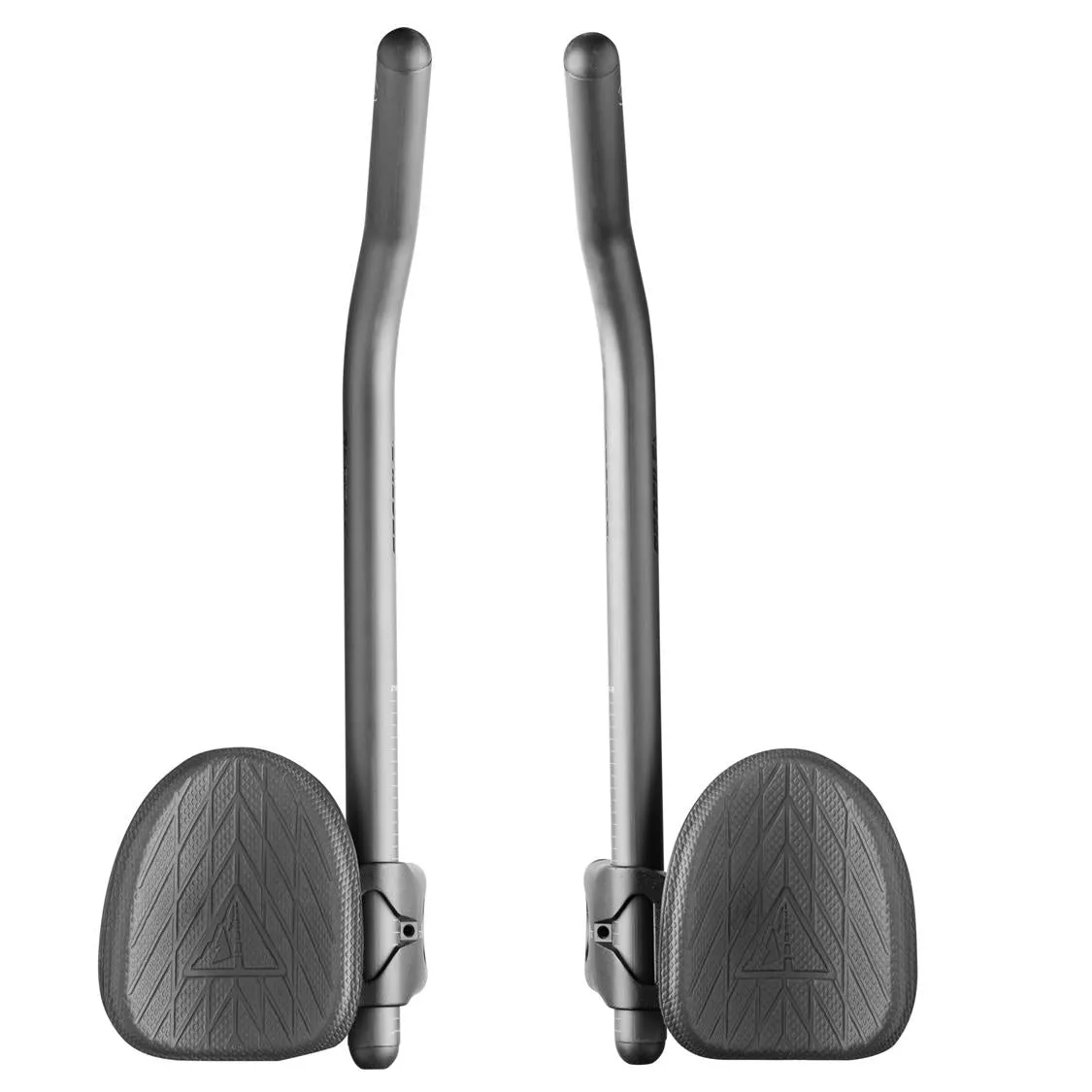 Profile Design - Supersonic Ergo  50 SLC Aerobar