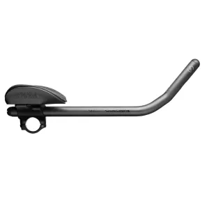 Profile Design - Supersonic Ergo  50 SLC Aerobar