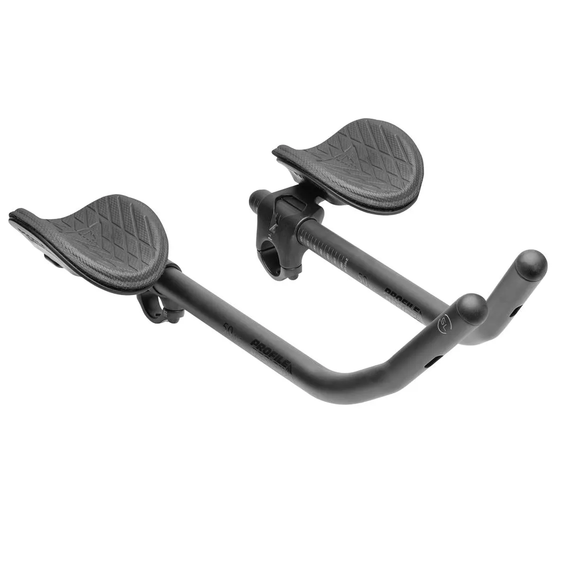 Profile Design - Supersonic Ergo  50 SLC Aerobar