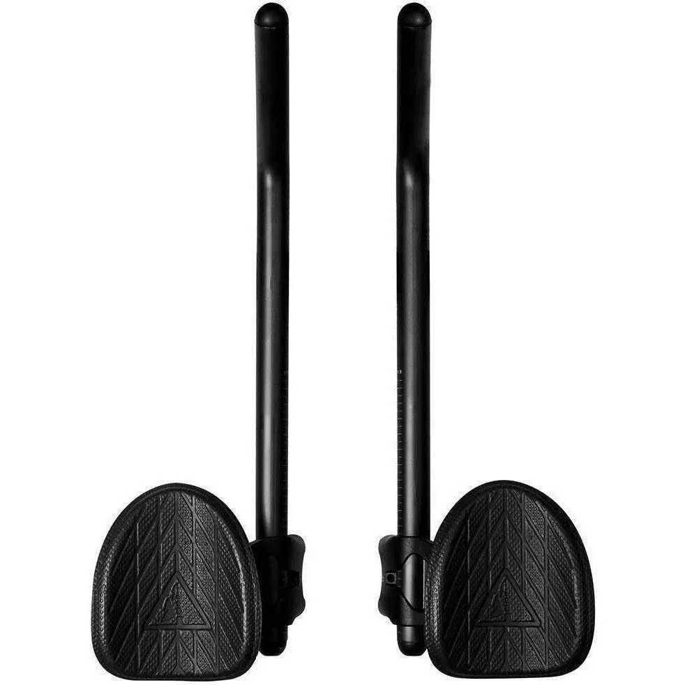 Profile Designs Supersonic Ergo  35 SLC Aerobar