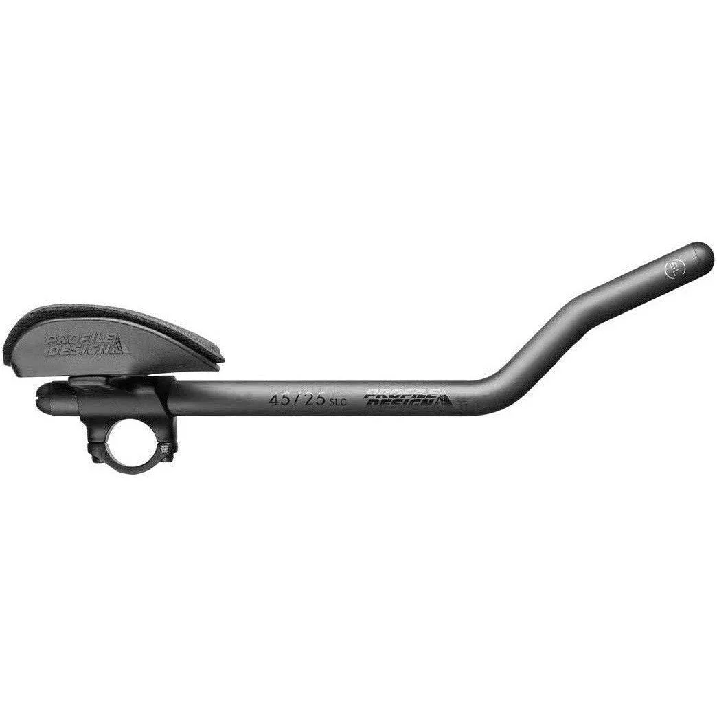 Profile Designs Supersonic Ergo  45/25 SLC Carbon Aerobar