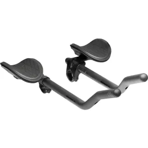 Profile Designs Supersonic Ergo  45/25 SLC Carbon Aerobar