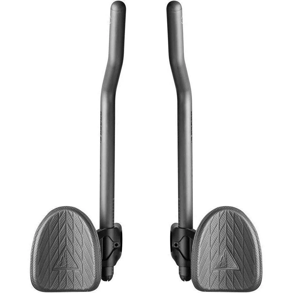 Profile Designs Supersonic Ergo  45/25 SLC Carbon Aerobar