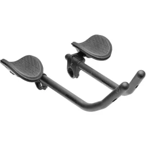 Profile Designs Supersonic Ergo  50 SLC Aerobar