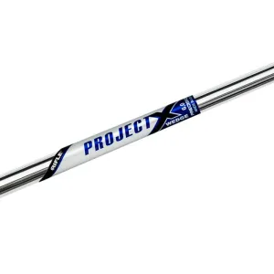 Project X Wedge Shaft  6.5