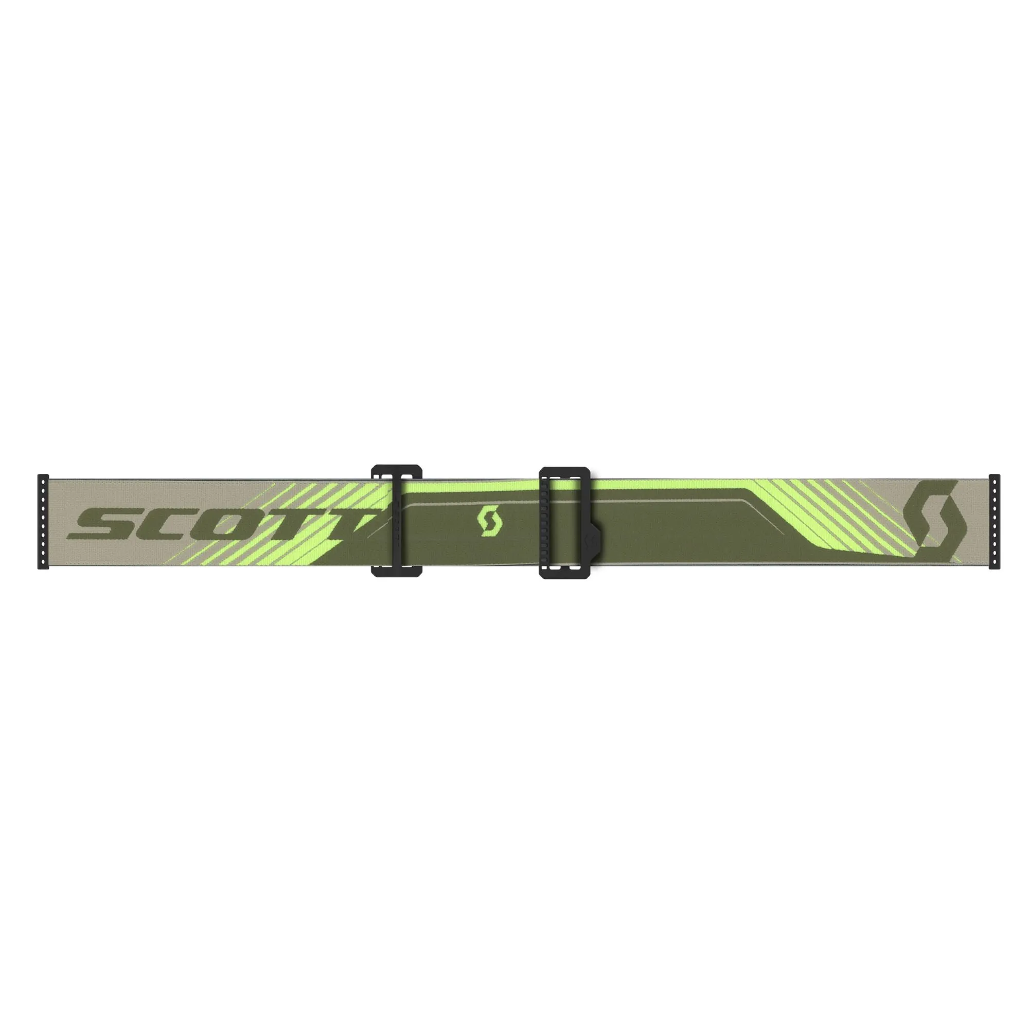 PROSPECT 2.0 AMP Goggles