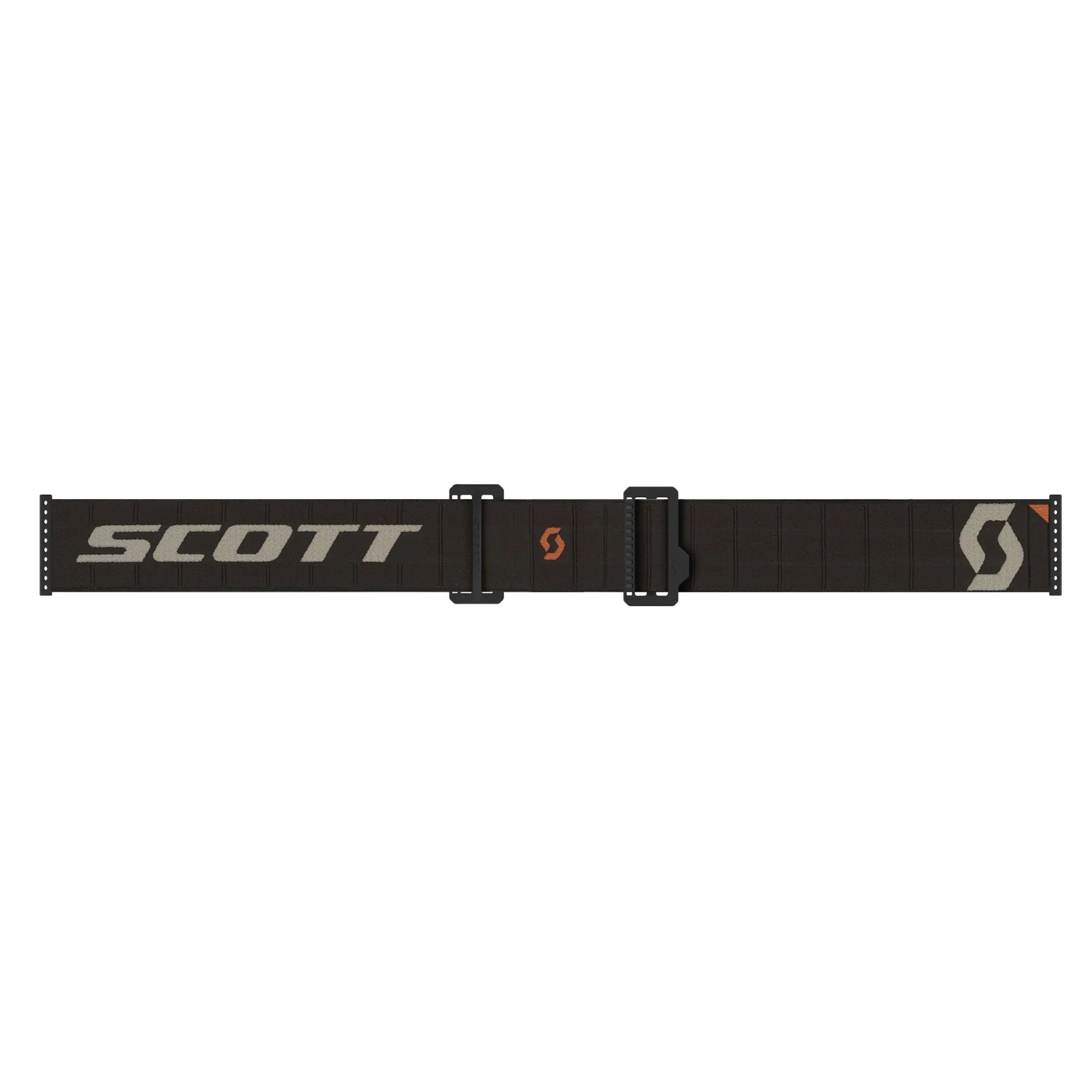 PROSPECT 2.0 AMP Goggles
