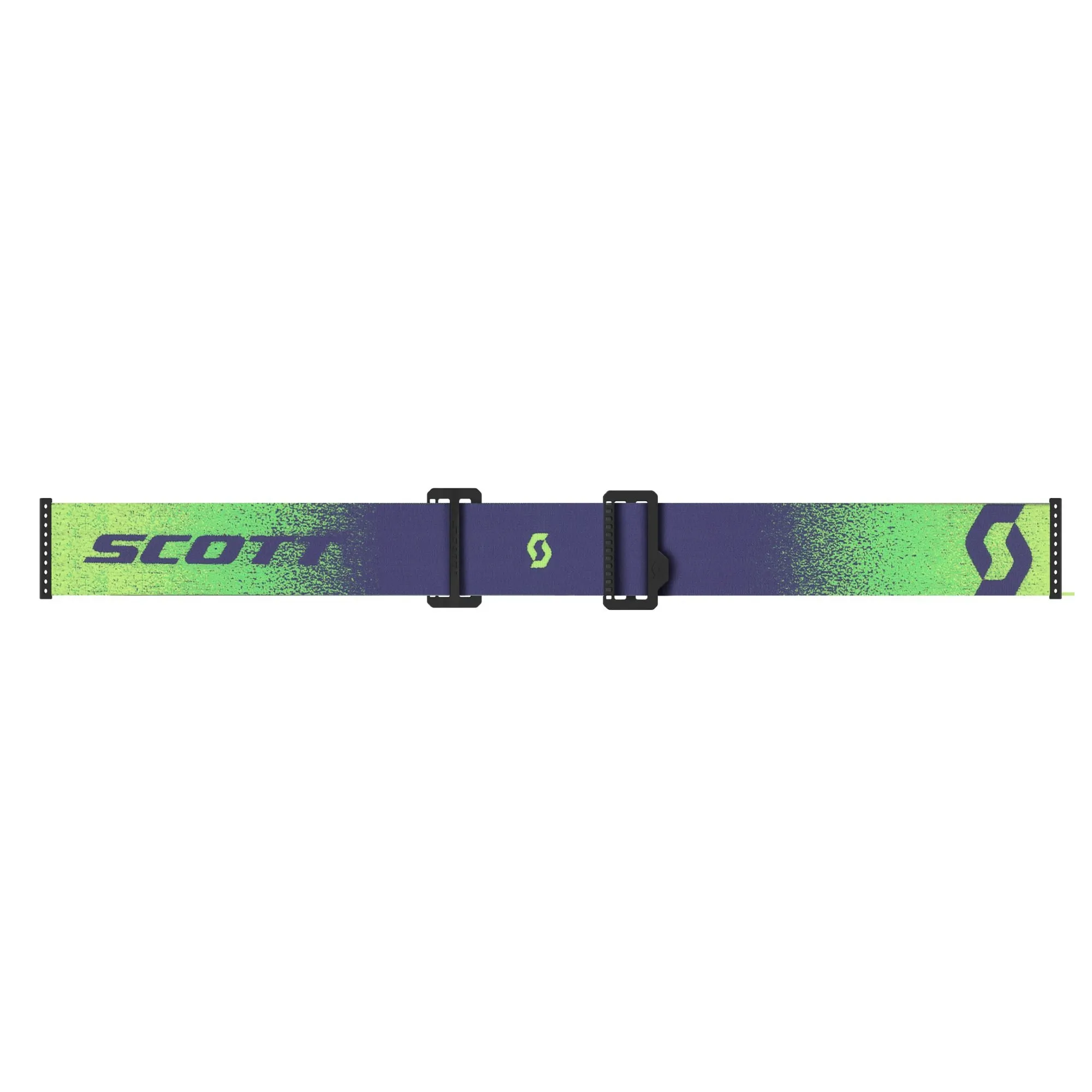 PROSPECT 2.0 AMP Goggles