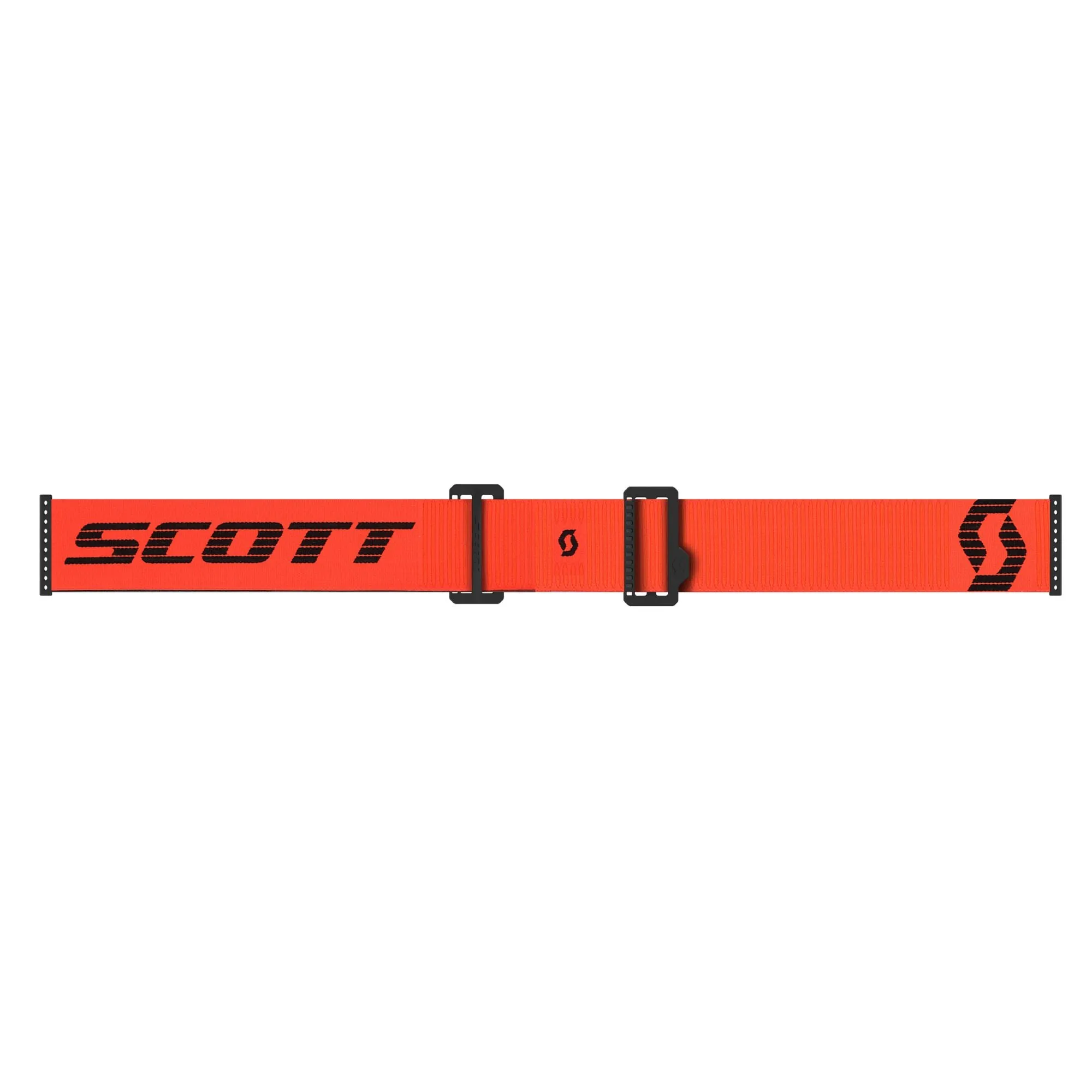 PROSPECT 2.0 Chrome Goggles