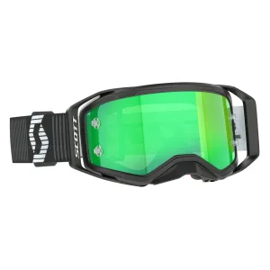 PROSPECT 2.0 Chrome Goggles