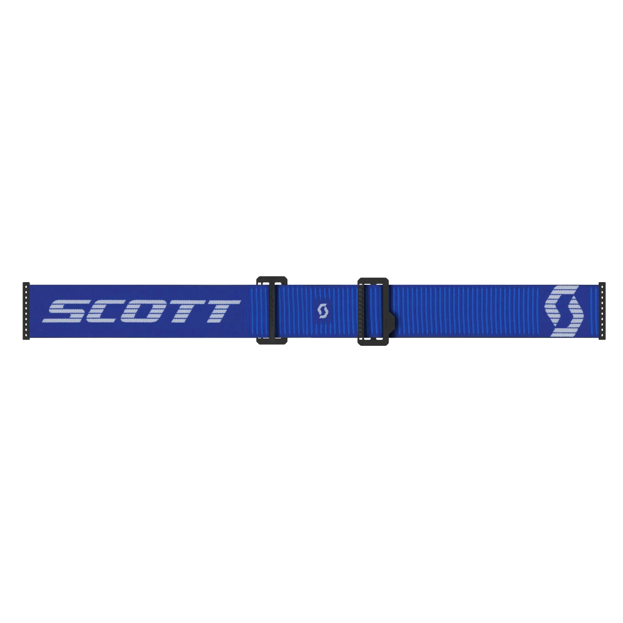 PROSPECT 2.0 Chrome Goggles