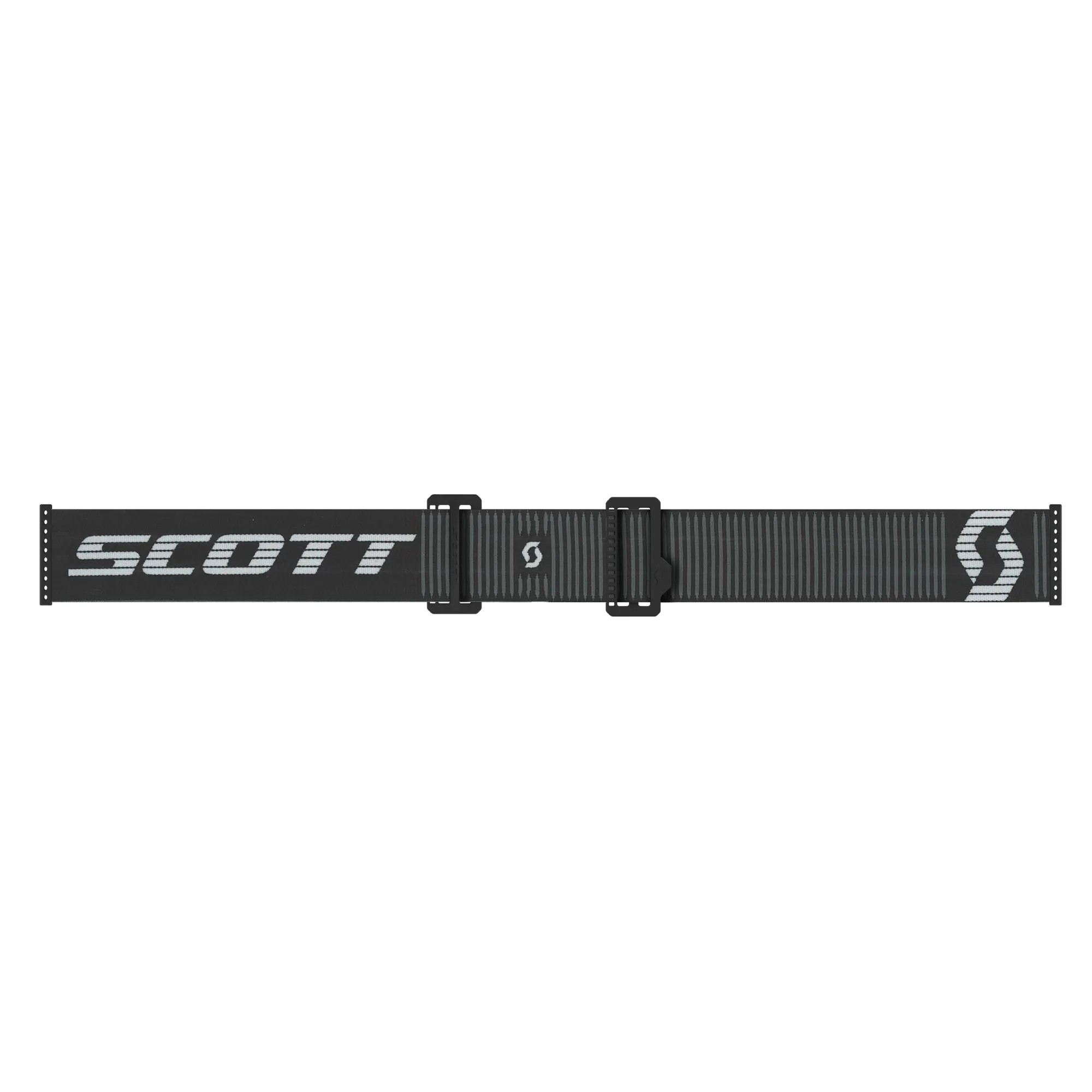 PROSPECT 2.0 Chrome Goggles