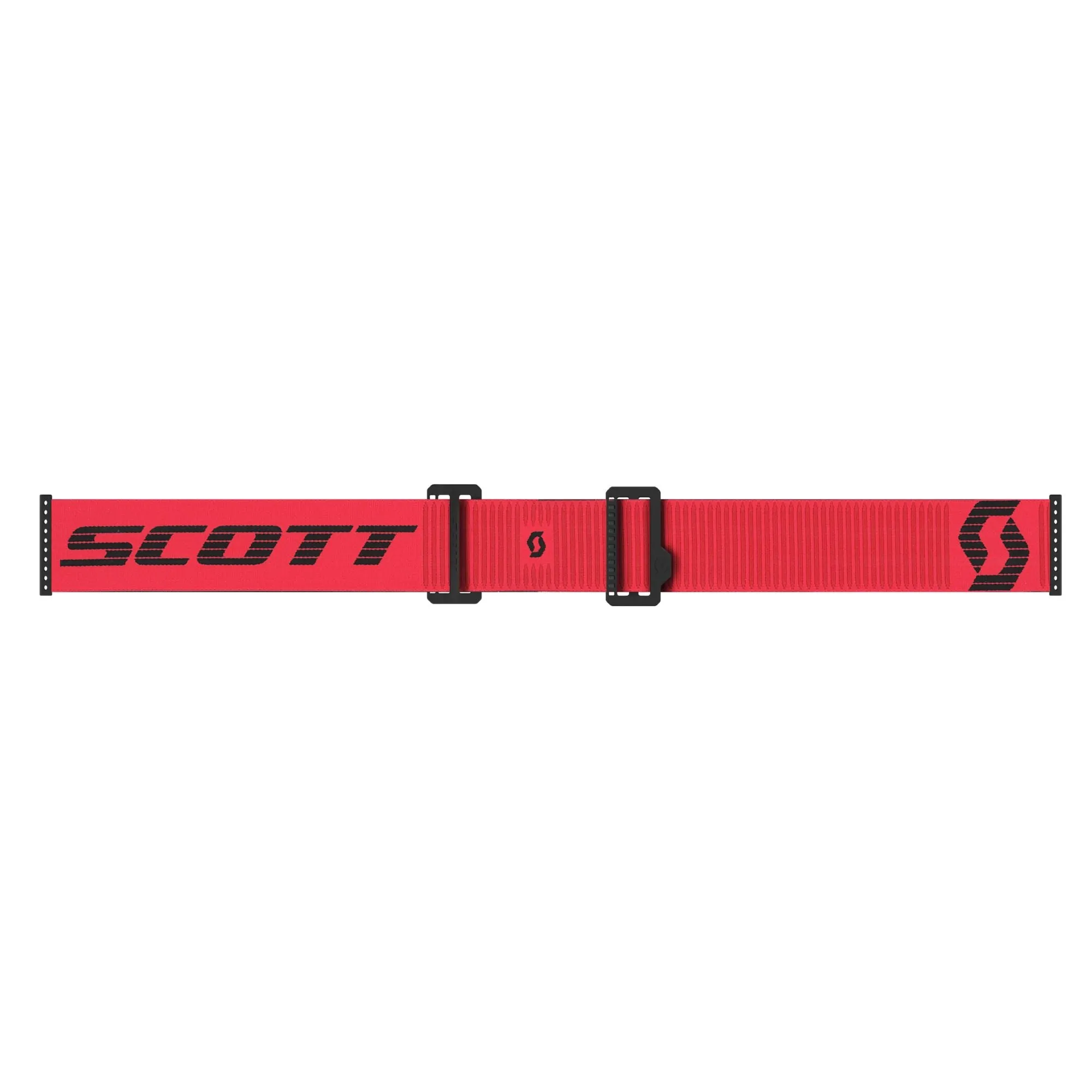 PROSPECT 2.0 Chrome Goggles
