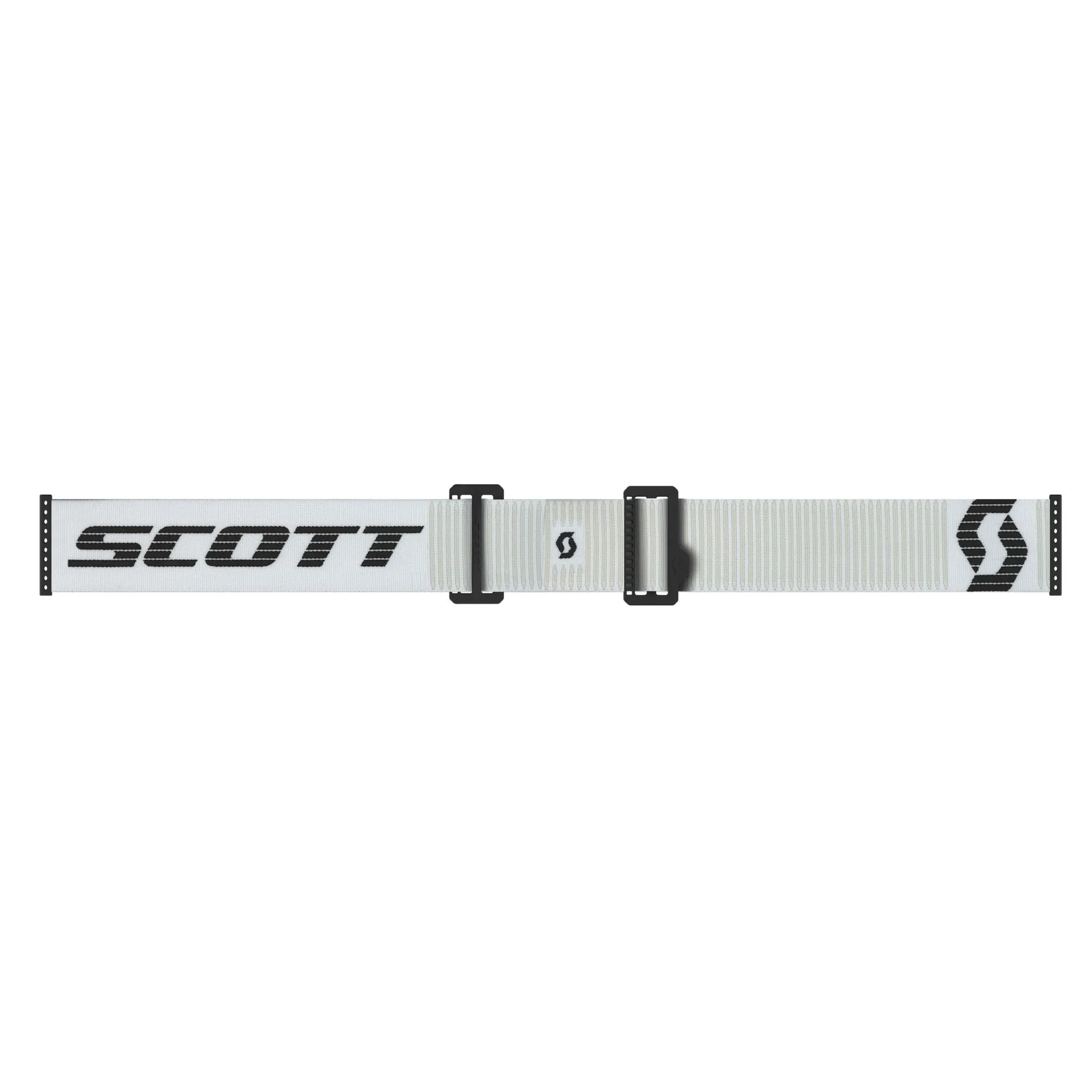 PROSPECT 2.0 Chrome Goggles