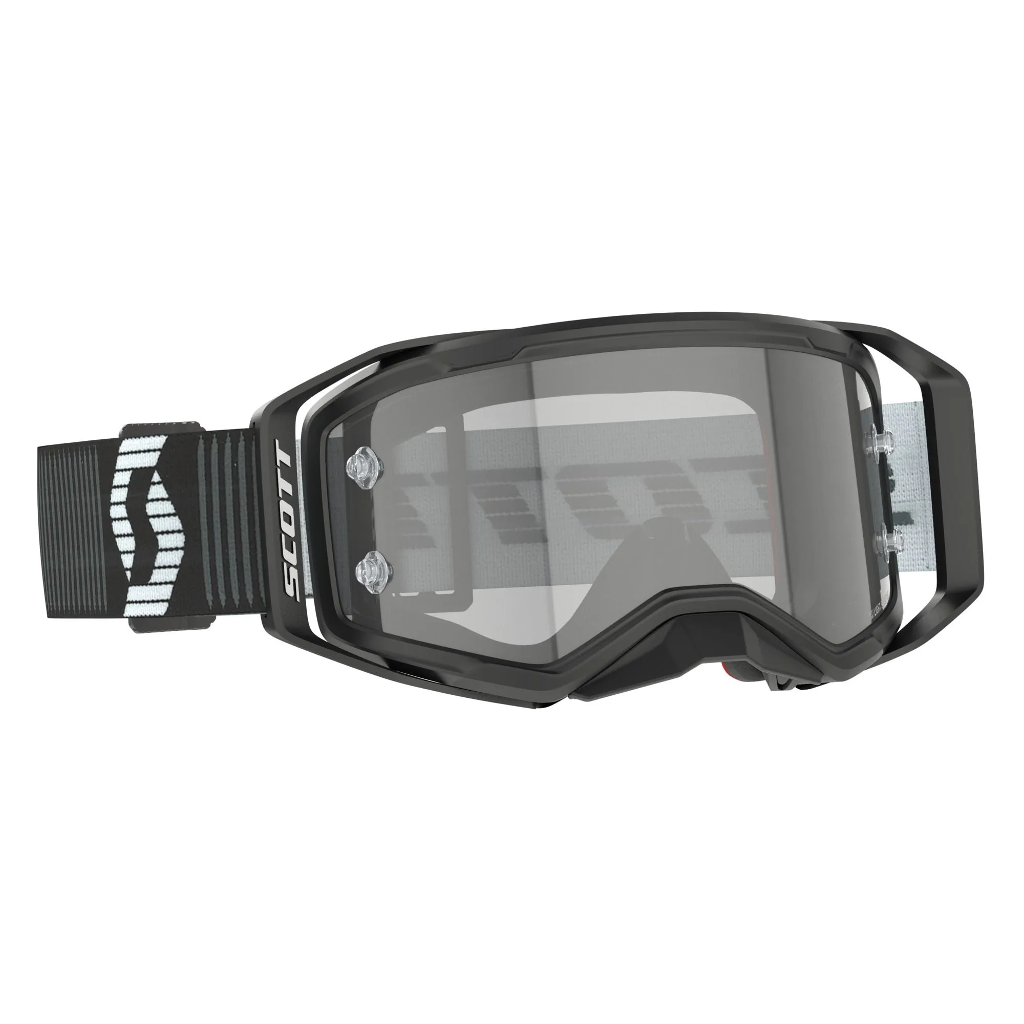 PROSPECT 2.0 LS Goggles