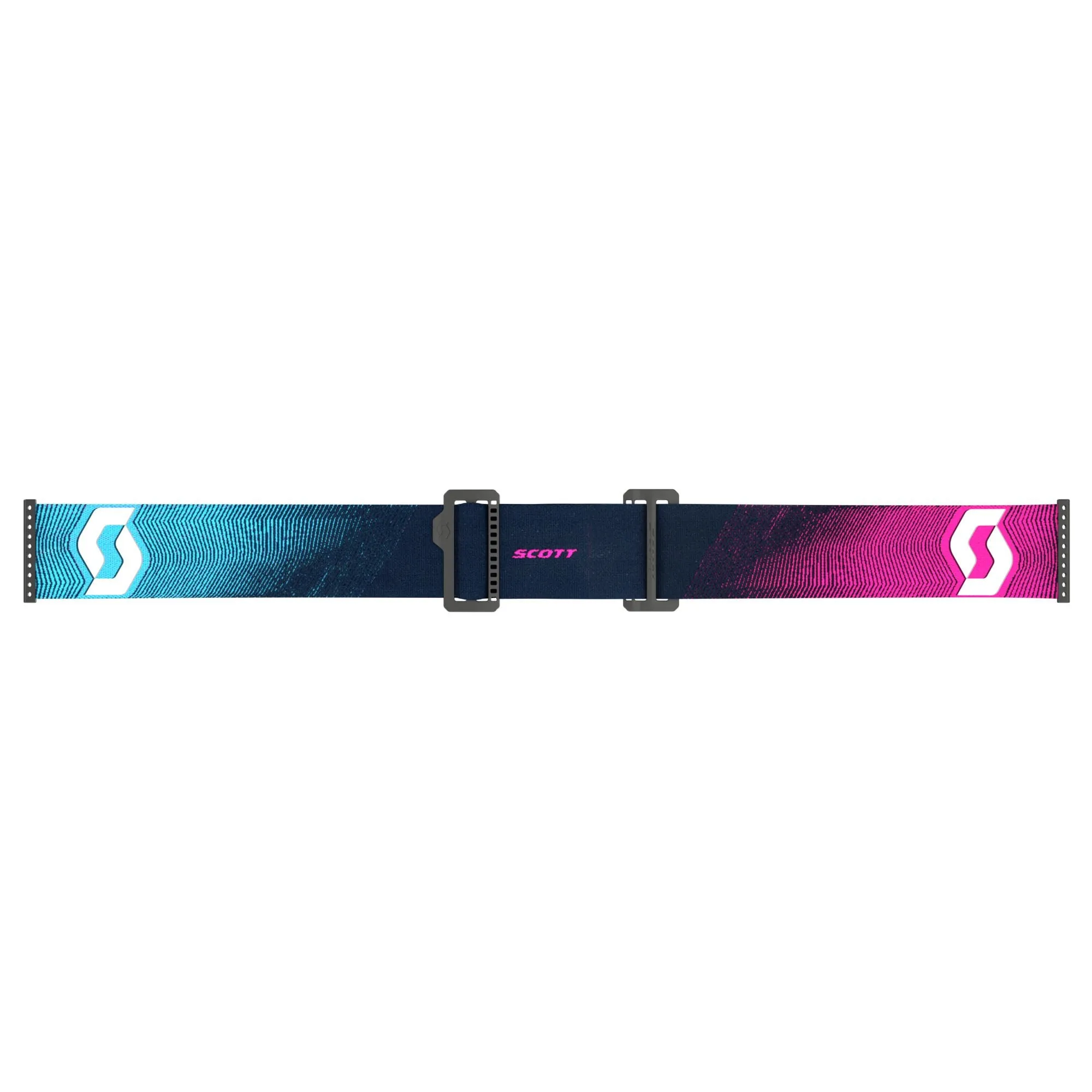 PROSPECT 2.0 LS Goggles