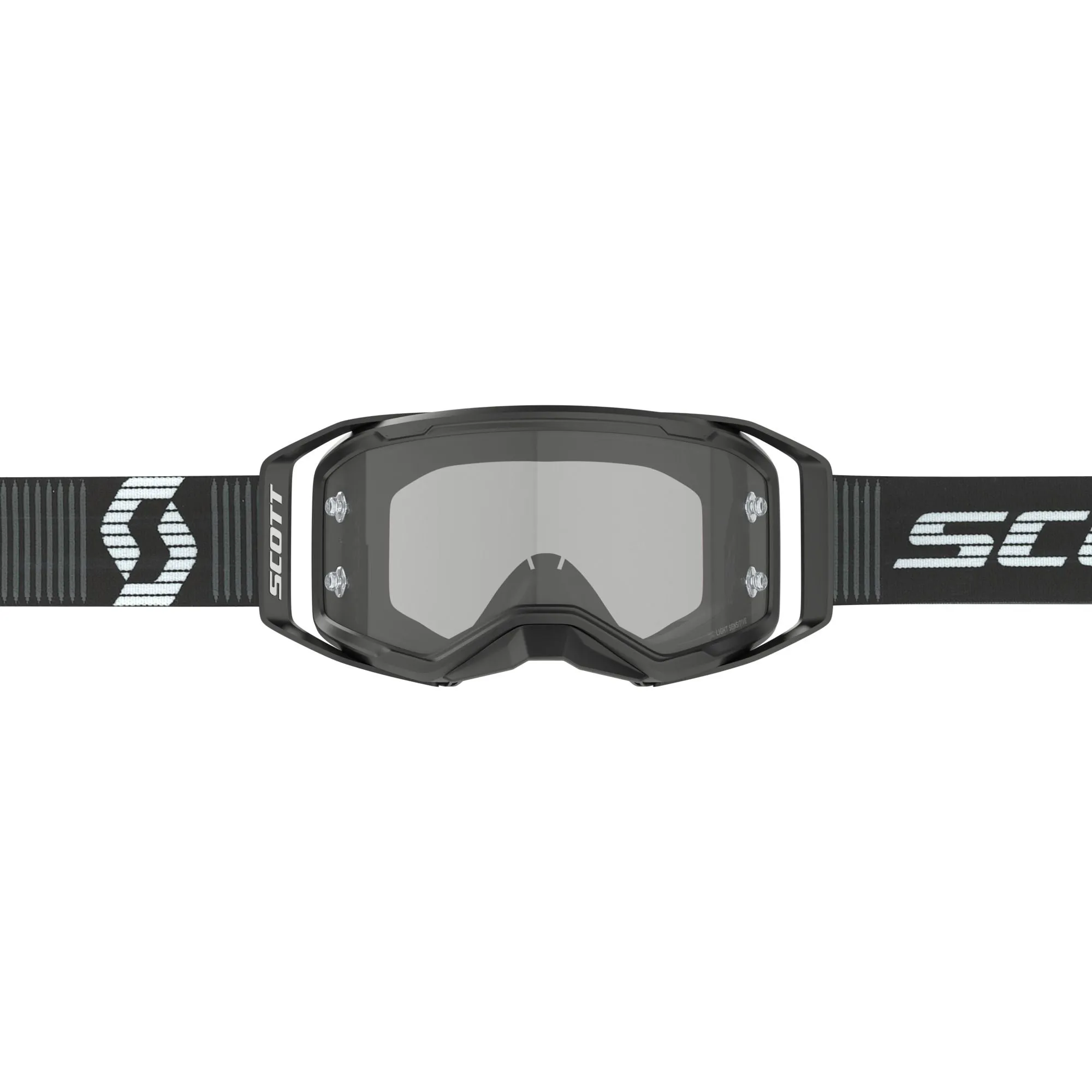 PROSPECT 2.0 LS Goggles