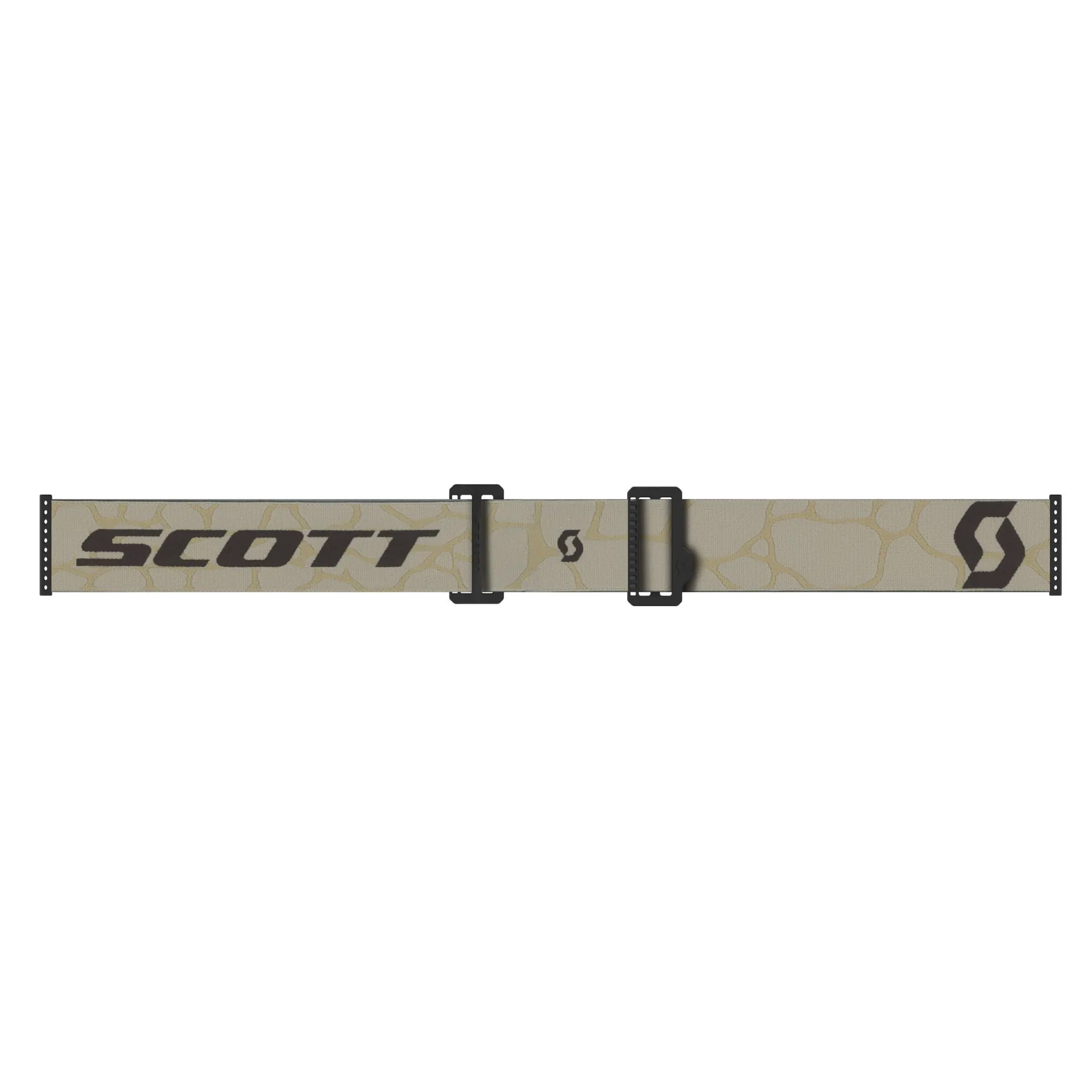 PROSPECT 2.0 Sand Dust LS Goggles