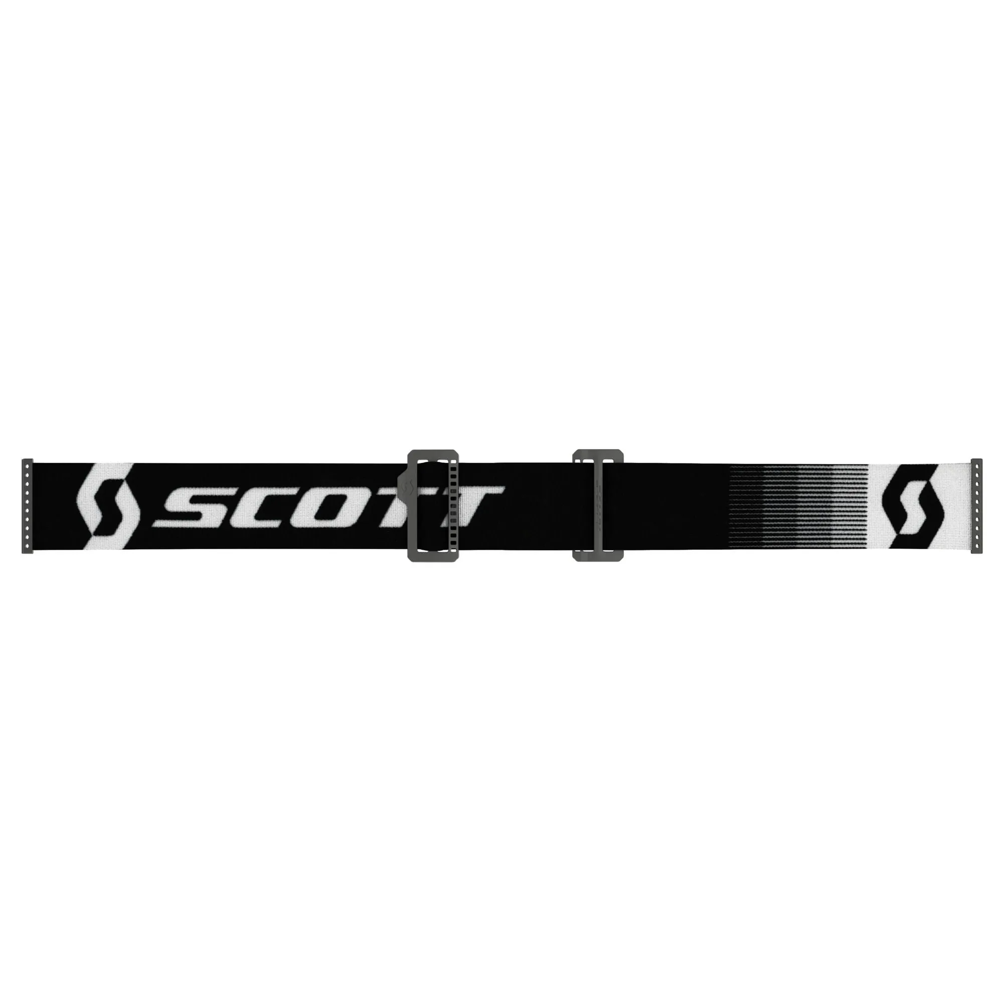 Prospect WFS Goggles