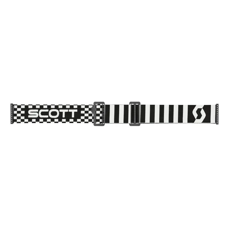Prospect WFS Goggles
