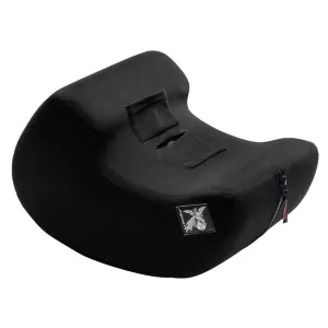 Pulse Rocking Sex Toy Mount