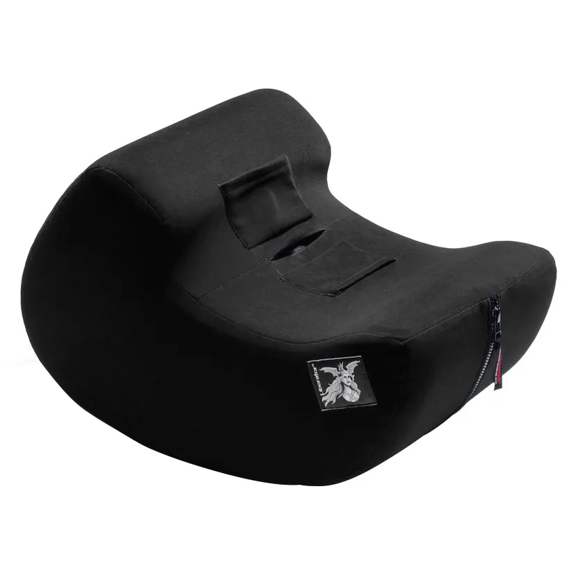 Pulse Rocking Sex Toy Mount