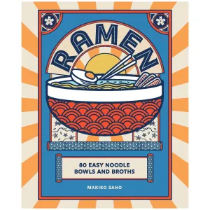 Ramen
