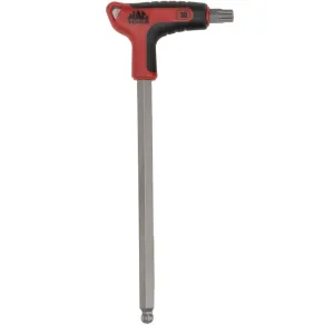 R.B.R.T.™ T-Handle Speed Hex Keys