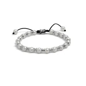 Reade Bracelet
