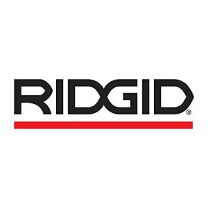 Ridgid 22548 Counting Slip Ring
