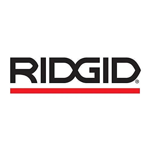 Ridgid 22548 Counting Slip Ring