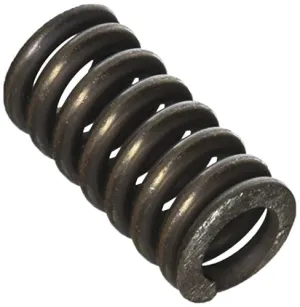 Ridgid 34907 Spring, Low Speed 1822