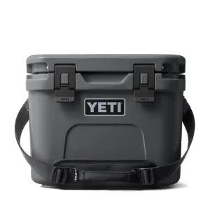 Roadie 15L