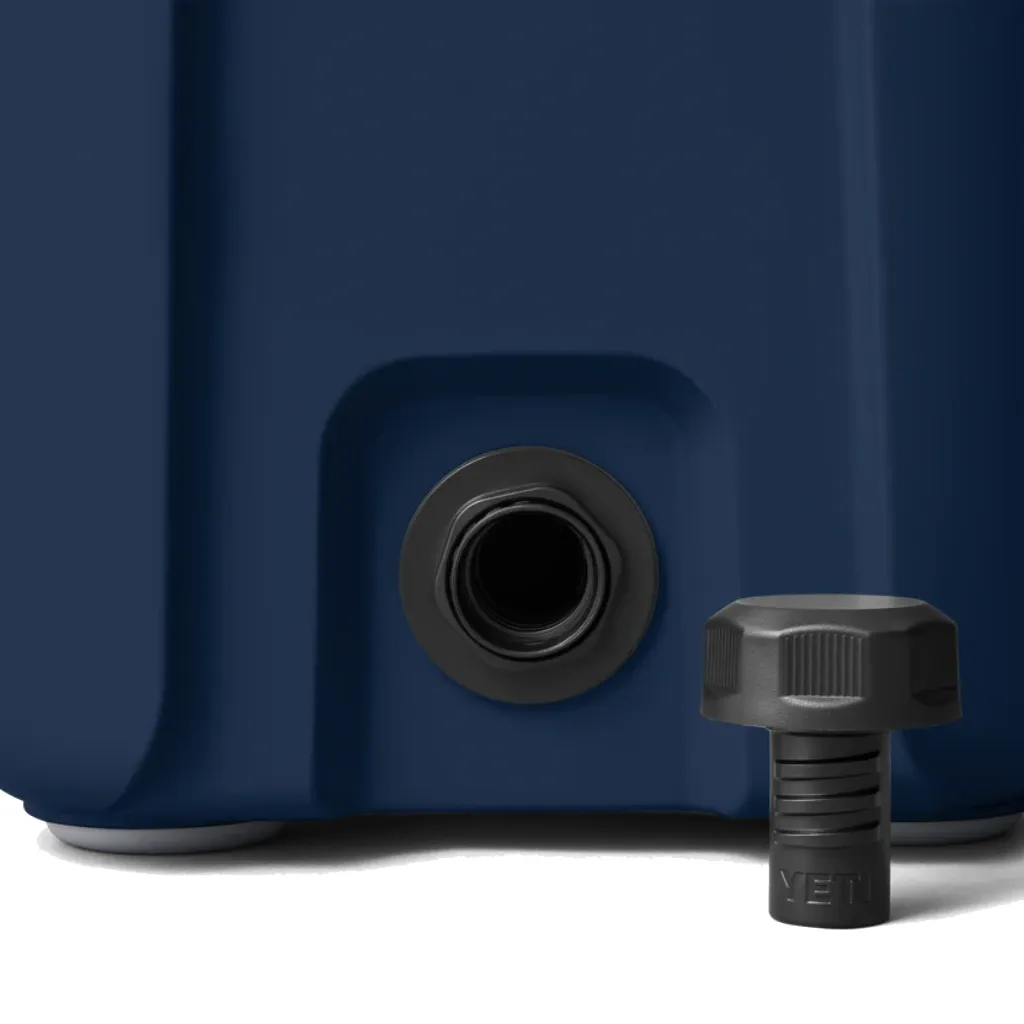 Roadie 15L
